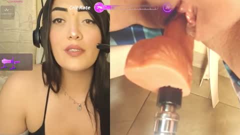 joha online show from September 23, 2025, 2:47 am