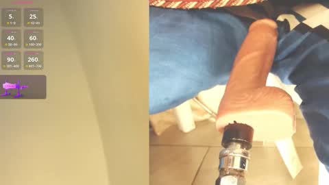 joha online show from March 2, 2026, 4:36 am