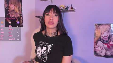 Ale online show from December 16, 2025, 3:11 am