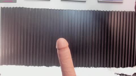 aleja__slav3 online show from January 11, 2025, 6:03 am