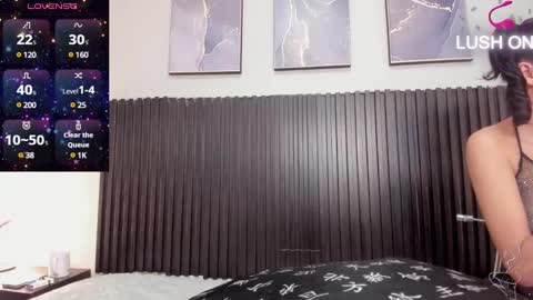 aleja__slav3 online show from February 11, 2025, 5:58 am