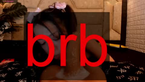 aleja__slav3 online show from May 30, 2026, 9:34 pm