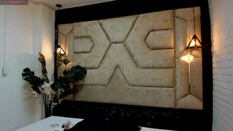 aleja__slav3 online show from June 17, 2026, 9:05 pm
