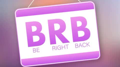 A L E J A N D R A online show from February 6, 2025, 1:38 am