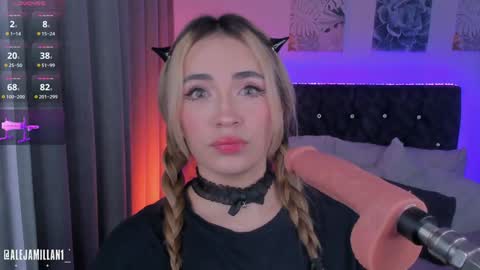   night GTM -5 online show from December 16, 2024, 5:59 am