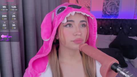   night GTM -5 online show from December 19, 2024, 8:56 am