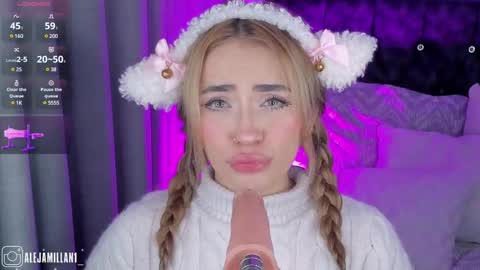   night GTM -5 online show from February 10, 2025, 5:36 am