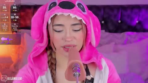   night GTM -5 online show from March 10, 2025, 5:11 am