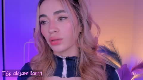   night GTM -5 online show from April 30, 2026, 4:30 am