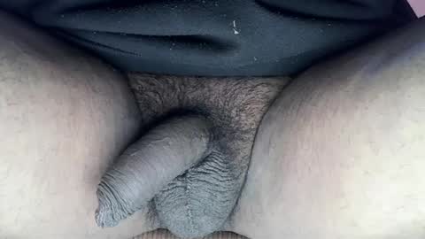 Alejandra online show from June 27, 2026, 4:50 am