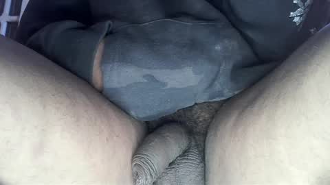 Alejandra online show from July 8, 2026, 10:09 am