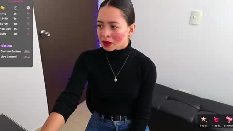 I will not be online from December 7th to December 18th Last vacation trip online show from February 6, 2025, 1:54 pm