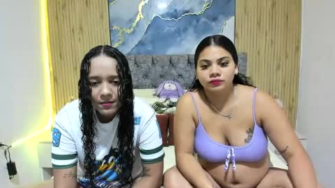 alejandra_evanss online show from August 4, 2026, 2:26 am