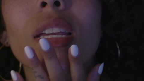 O.F alejandra h1998 stream 300 pm - 1100 pm online show from December 13, 2024, 12:53 am