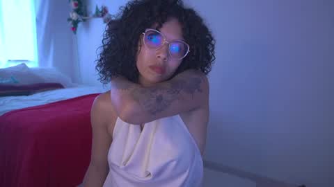 O.F alejandra h1998 stream 300 pm - 1100 pm online show from December 18, 2024, 9:29 pm