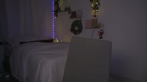 O.F alejandra h1998 stream 300 pm - 1100 pm online show from January 7, 2025, 2:53 am