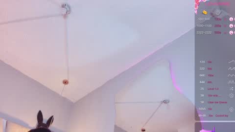 alejandra martins online show from January 12, 2025, 10:23 am