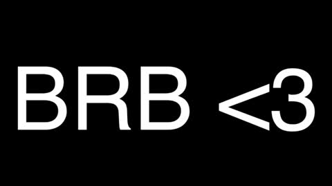 alejandraalvarezxo online show from February 27, 2026, 1:49 am