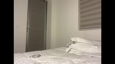 alejandraalvarezxo online show from March 20, 2026, 5:01 am