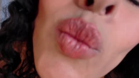 Snapshot of alejandraray chatting on July 29, 2026, 9:13 pm Danna Ray online show from July 29, 2026, 9:13 pm