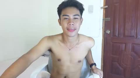 Snapshot of alejandro_fernan chatting on May 11, 2026, 6:38 pm alejandro fernan online show from May 11, 2026, 6:38 pm