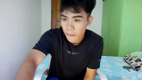 alejandro fernan online show from July 15, 2026, 11:32 pm