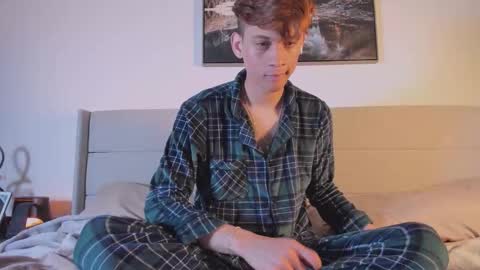 Alex online show from March 18, 2026, 10:35 pm