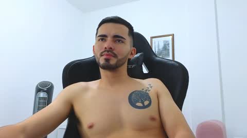 Snapshot of alejandroo_7 chatting on January 3, 2025, 11:12 pm alejandroo_7 online show from January 3, 2025, 11:12 pm