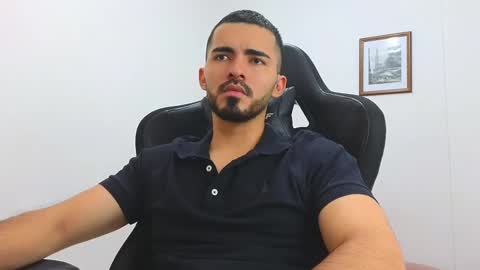 Snapshot of alejandroo_7 chatting on March 1, 2025, 7:37 pm alejandroo_7 online show from March 1, 2025, 7:37 pm