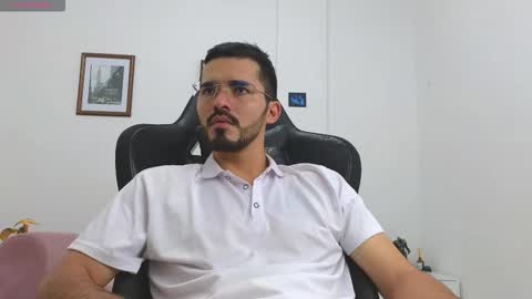 Snapshot of alejandroo_7 chatting on October 9, 2025, 7:01 pm alejandroo_7 online show from October 9, 2025, 7:01 pm