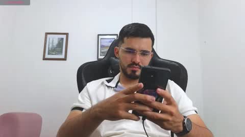 Snapshot of alejandroo_7 chatting on November 10, 2025, 9:58 pm alejandroo_7 online show from November 10, 2025, 9:58 pm