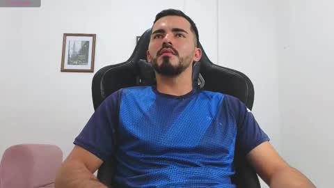 Snapshot of alejandroo_7 chatting on November 11, 2025, 6:52 pm alejandroo_7 online show from November 11, 2025, 6:52 pm