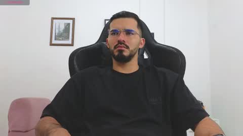 Snapshot of alejandroo_7 chatting on November 12, 2025, 6:19 pm alejandroo_7 online show from November 12, 2025, 6:19 pm