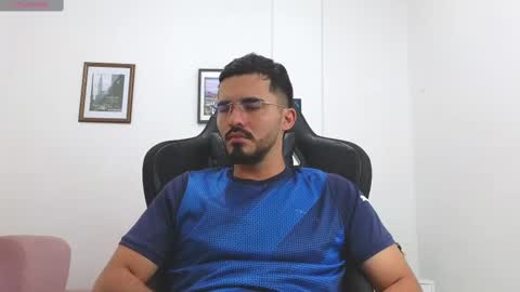 Snapshot of alejandroo_7 chatting on November 13, 2025, 7:13 pm alejandroo_7 online show from November 13, 2025, 7:13 pm