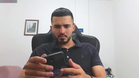 Snapshot of alejandroo_7 chatting on November 20, 2025, 8:08 pm alejandroo_7 online show from November 20, 2025, 8:08 pm