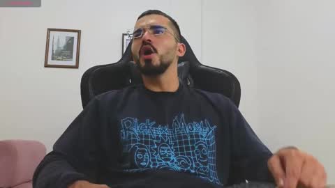 Snapshot of alejandroo_7 chatting on November 26, 2025, 6:20 pm alejandroo_7 online show from November 26, 2025, 6:20 pm