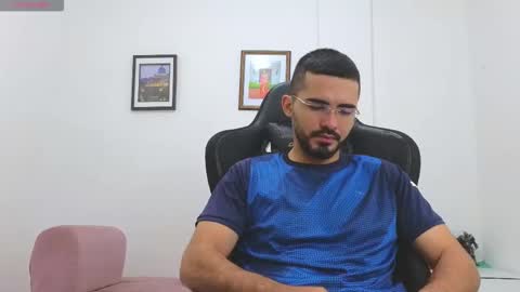 Snapshot of alejandroo_7 chatting on December 15, 2025, 4:55 pm alejandroo_7 online show from December 15, 2025, 4:55 pm