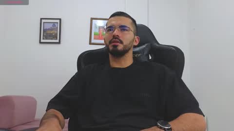 Snapshot of alejandroo_7 chatting on December 16, 2025, 4:34 pm alejandroo_7 online show from December 16, 2025, 4:34 pm