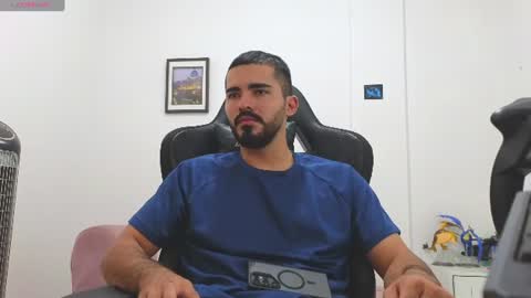 Snapshot of alejandroo_7 chatting on June 11, 2026, 8:51 pm alejandroo_7 online show from June 11, 2026, 8:51 pm