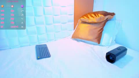 Snapshot of alejandrostorm chatting on February 7, 2025, 2:08 am Alejo online show from February 7, 2025, 2:08 am