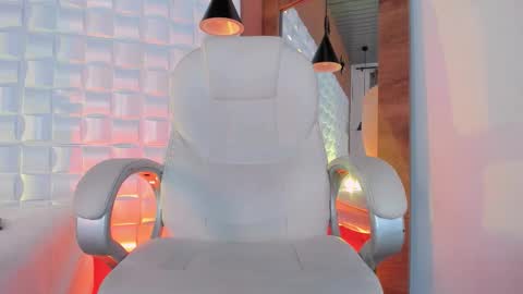 Snapshot of alejandrostorm chatting on October 20, 2025, 9:15 pm Alejo online show from October 20, 2025, 9:15 pm