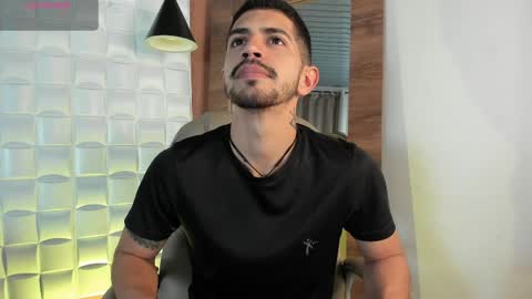 Snapshot of alejandrostorm chatting on April 7, 2026, 4:13 am Alejo online show from April 7, 2026, 4:13 am