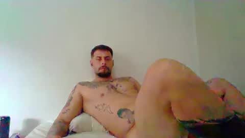 Nico online show from May 30, 2026, 8:39 pm