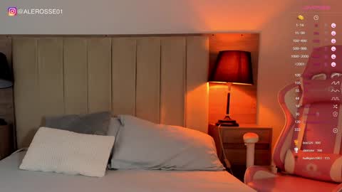 Snapshot of alejarosse chatting on December 14, 2024, 2:12 am alejandra independent models online show from December 14, 2024, 2:12 am