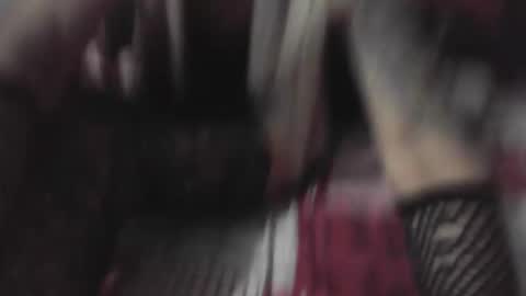 Alejacros online show from March 18, 2026, 5:10 am