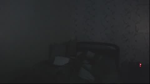 alejaxxxhot online show from January 12, 2025, 2:03 am