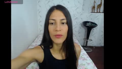 alejaxxxhot online show from March 22, 2026, 2:20 pm