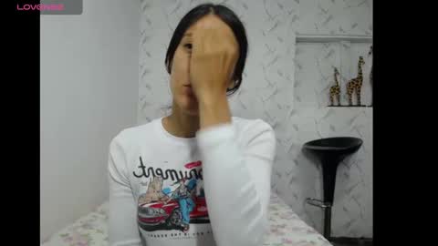 alejaxxxhot online show from March 23, 2026, 2:54 pm