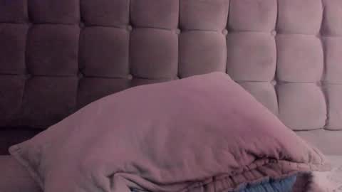 Snapshot of alejita699 chatting on March 10, 2025, 10:55 pm Alejita699 online show from March 10, 2025, 10:55 pm