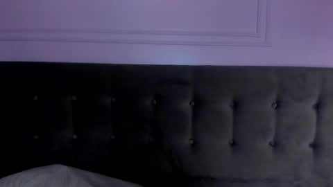 Snapshot of alejita699 chatting on September 12, 2025, 12:11 am Alejita699 online show from September 12, 2025, 12:11 am